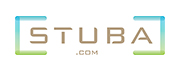 Stuba