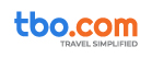 travel boutique online (TBO)