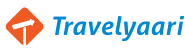 travelyari