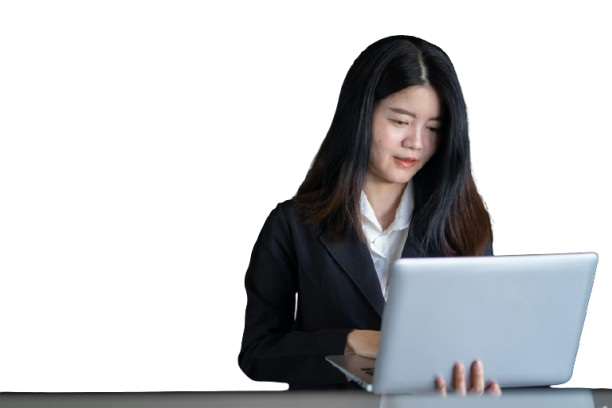 Pleased Icon