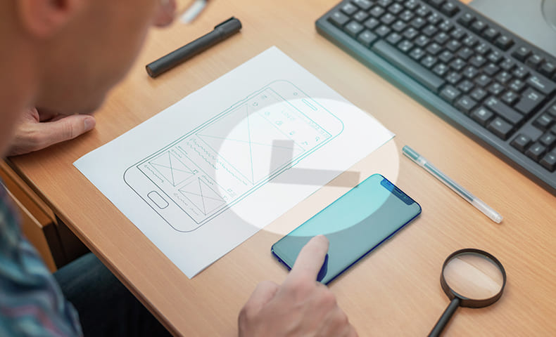iOS App Testing and Deployment