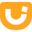 jQuery UI