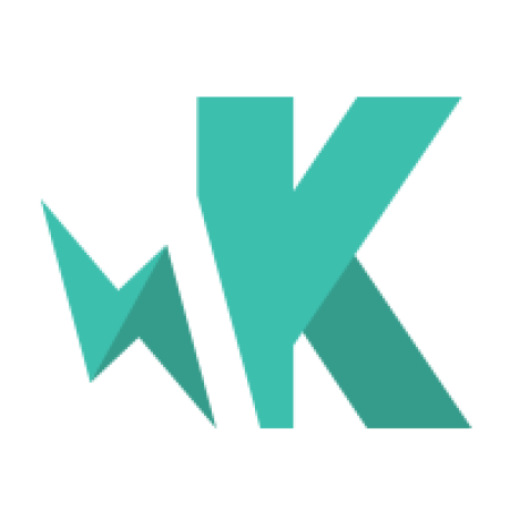 Karma Runner