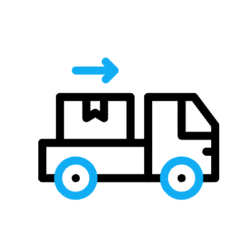 Logistics