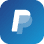 payment gateway