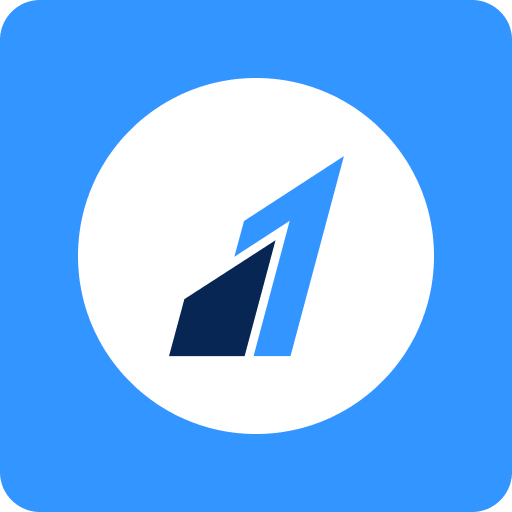 payment gateway