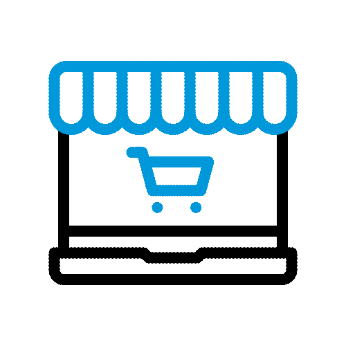 Retail