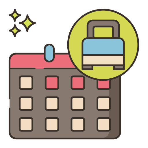 Booking Management Module Website Development | Web Development Experts