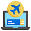 Flight Extranet