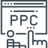 PPC
