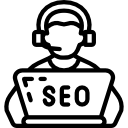 SEO