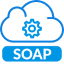 SOAP