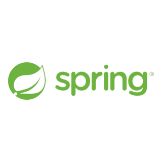 Spring Boot