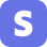 payment gateway