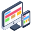 UI Design Services