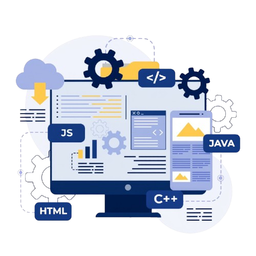 PWA Development BDSD